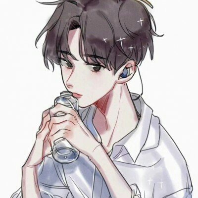 SpaceX提交IPO文件