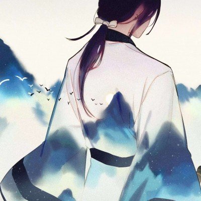 思文老公