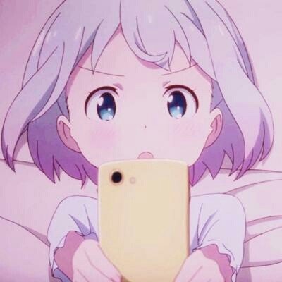 黄灿灿问范玮琪有版权吗