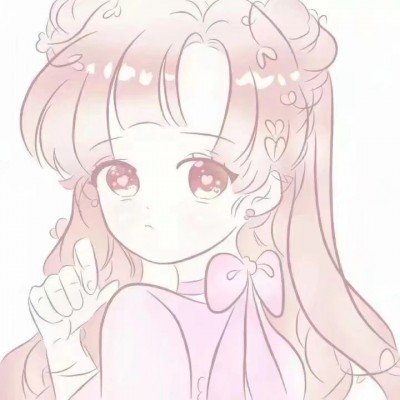 浪姐赛制