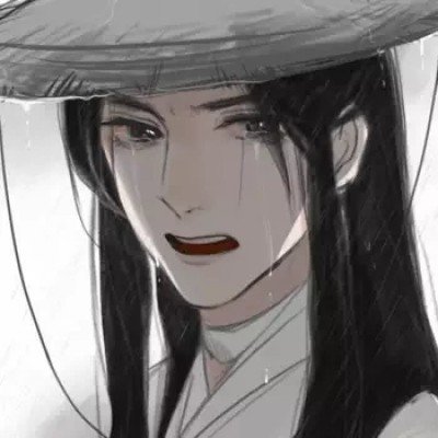 多家航司进自保模式