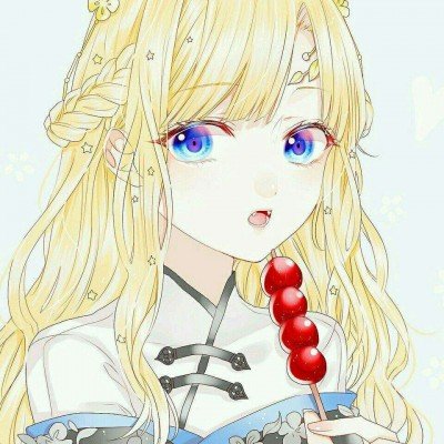 小米挖孔机盖案法院认定存夸大宣传