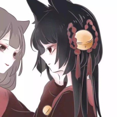 公府小娇媳